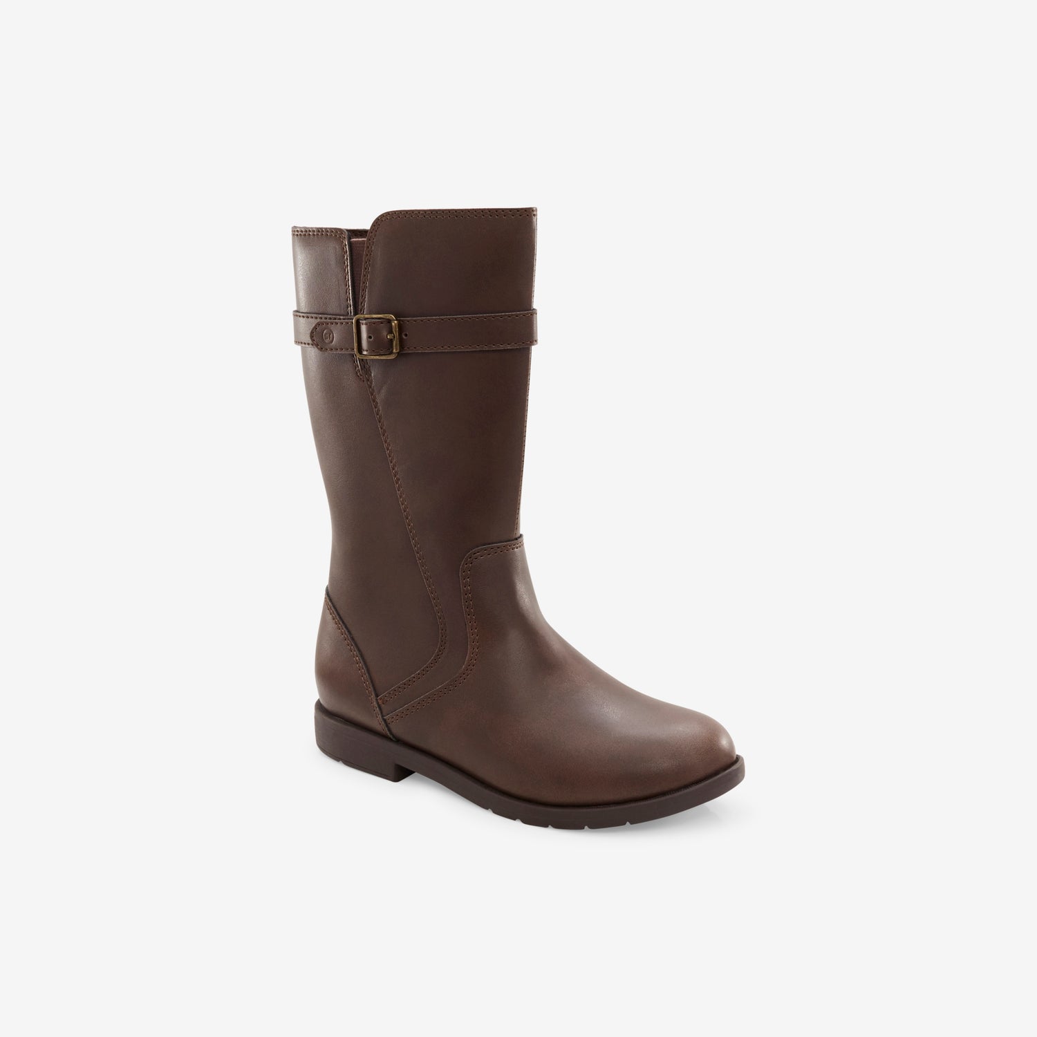 Josephine Boot