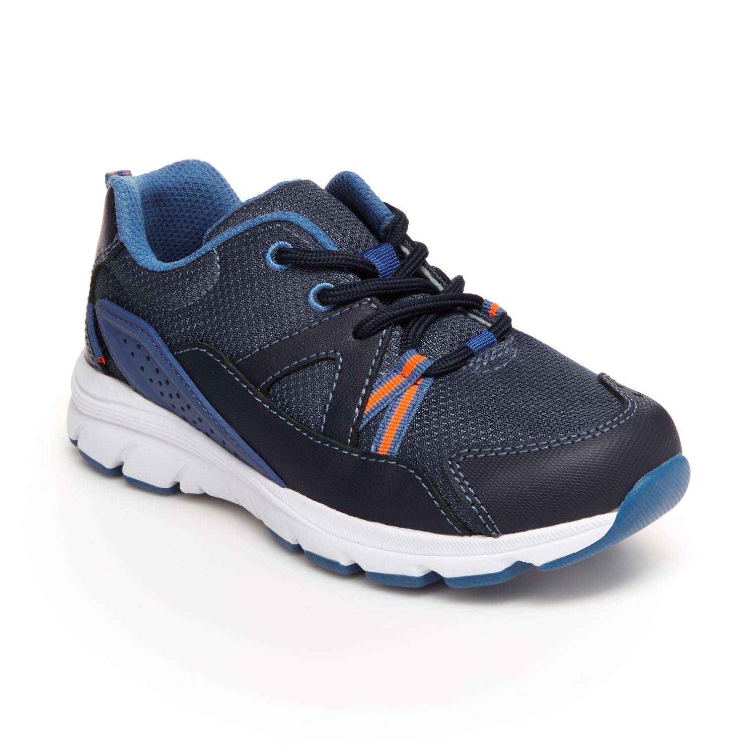 Journey-XW-Adaptable Sneaker