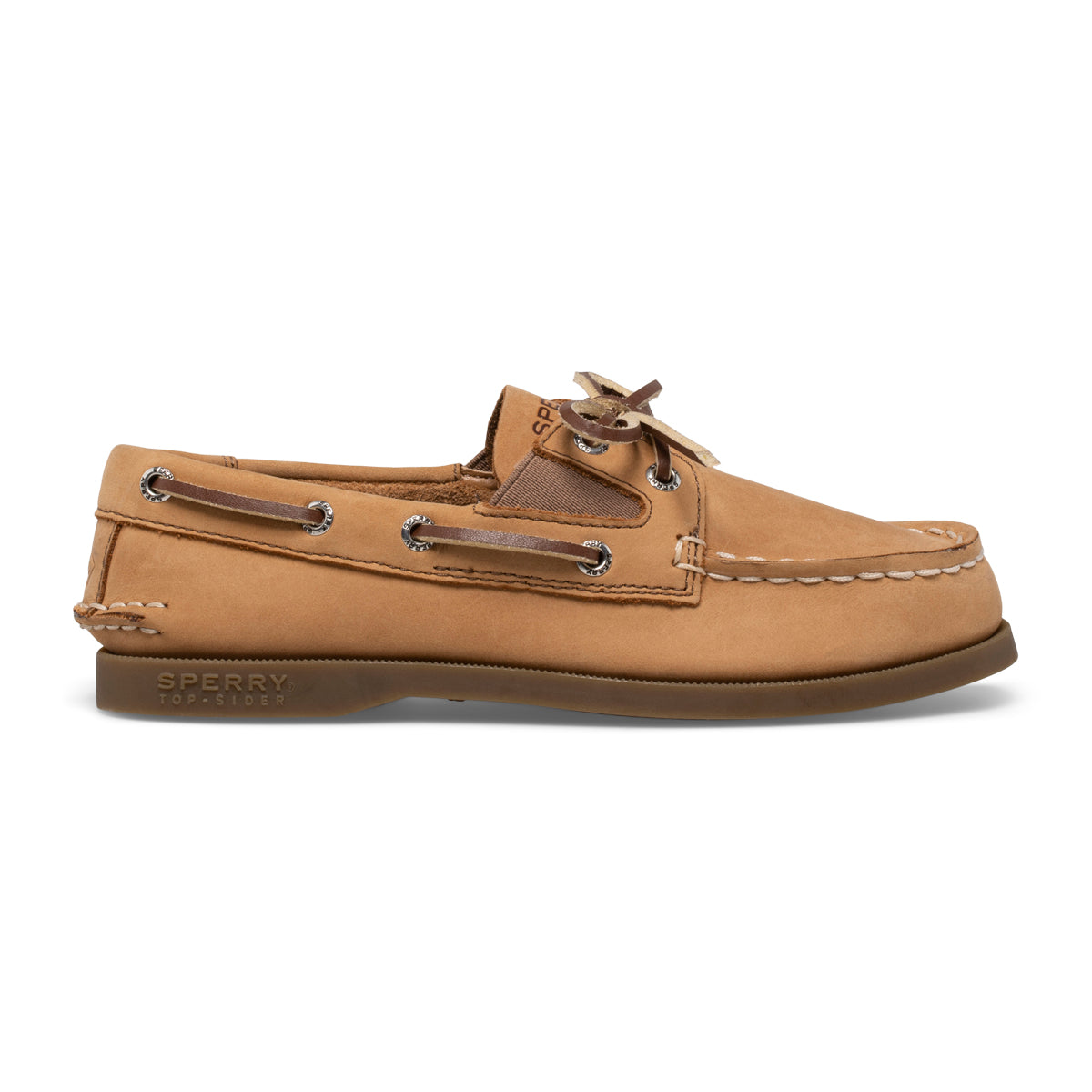 Sperry Boots Sperry Boat Shoes Top Sider Sperry Boat Classic Deck
