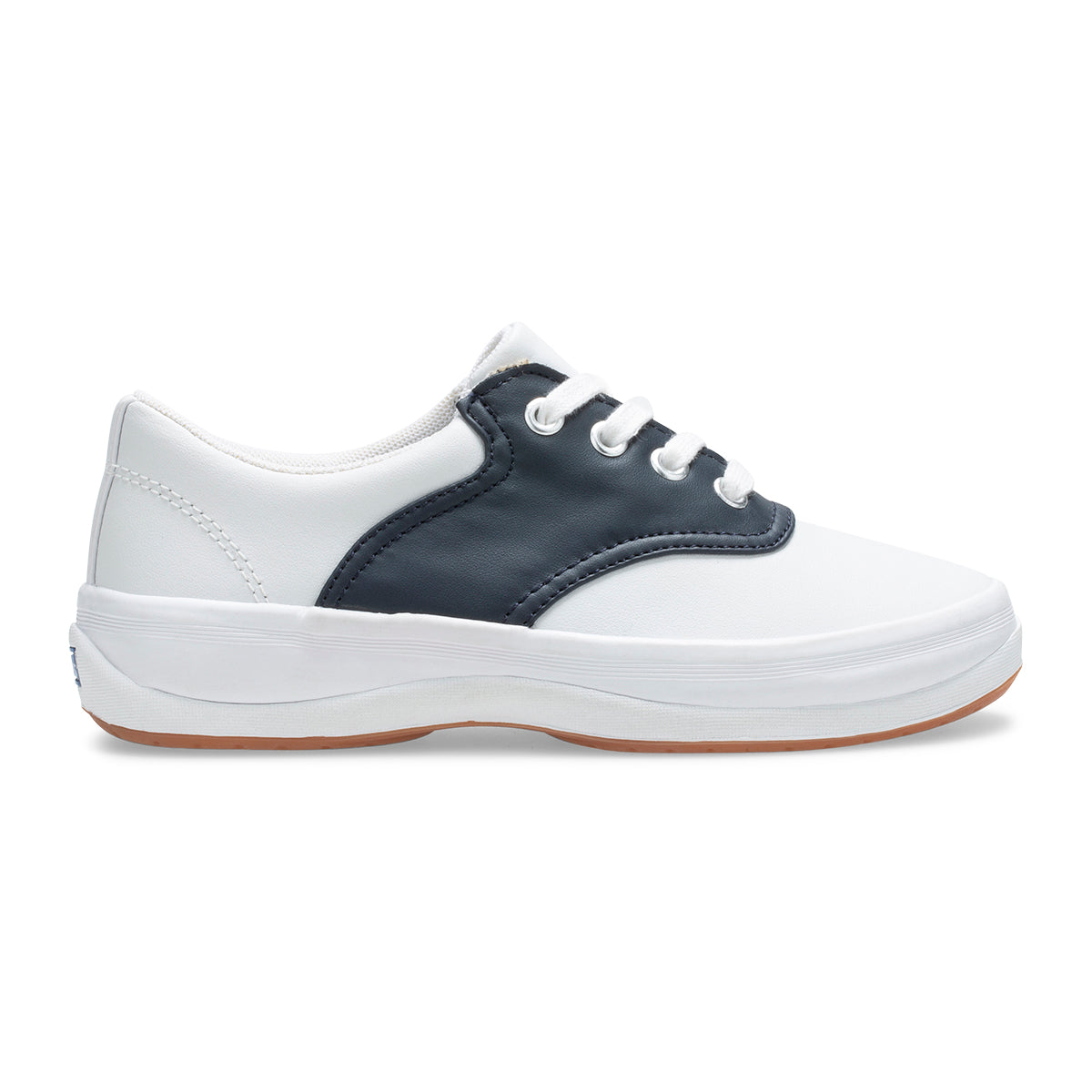 School sneakers hotsell