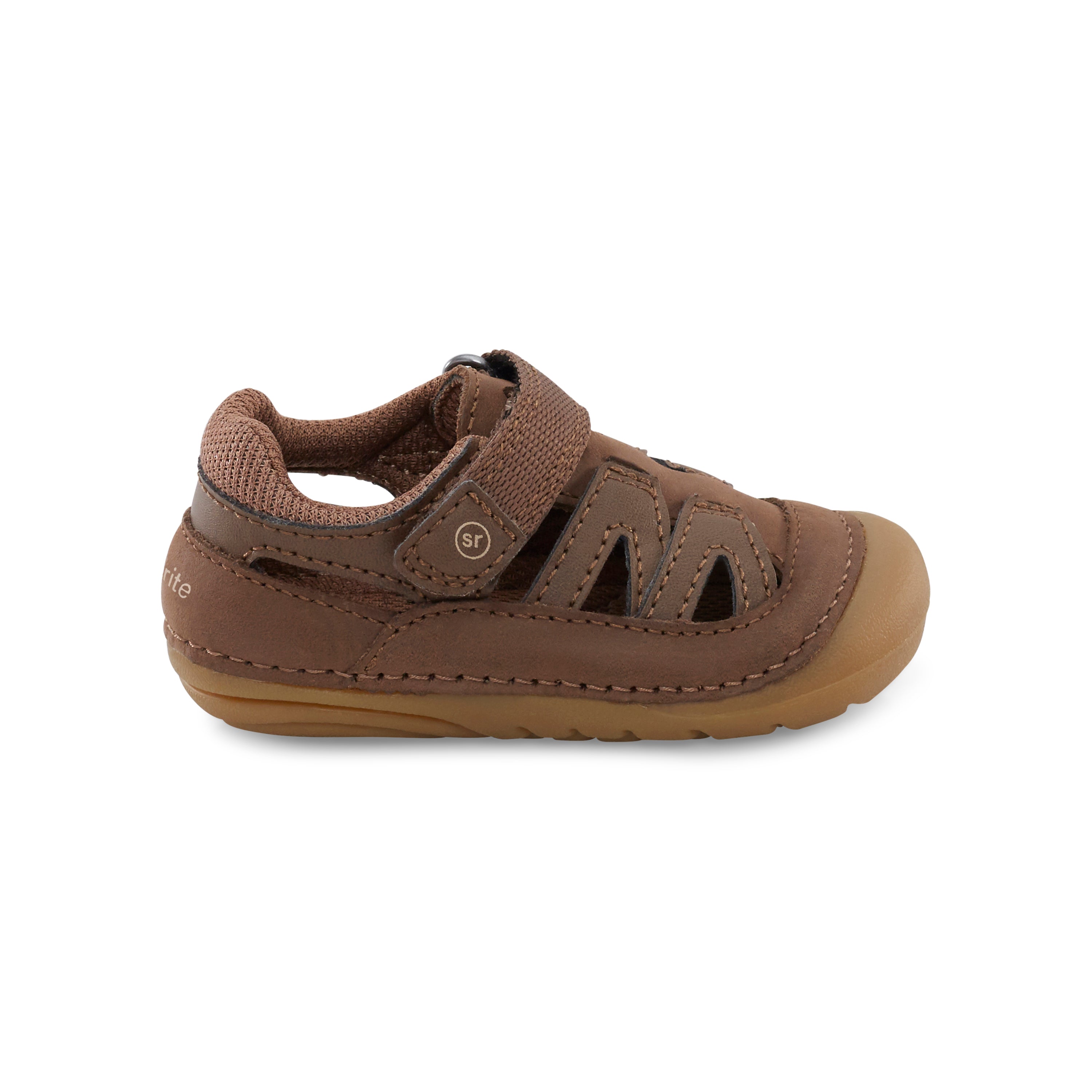 Adam Sneaker Sandal Little Kid s Stride Rite