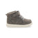 
Zayn Boot