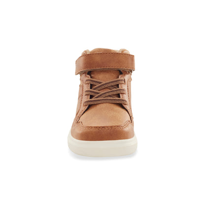 zayn-boot-bigkid-tan__Tan_6