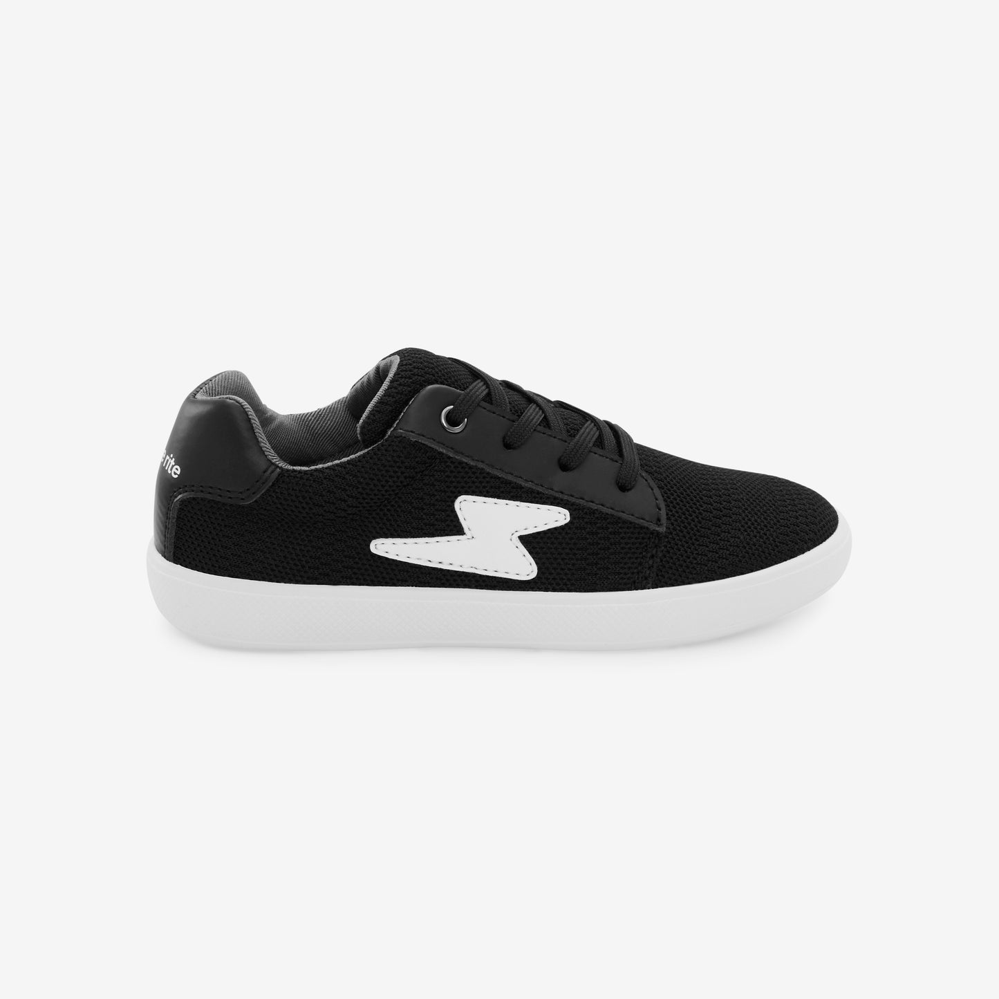 zips-kalin-sneaker-bigkid__Black_1