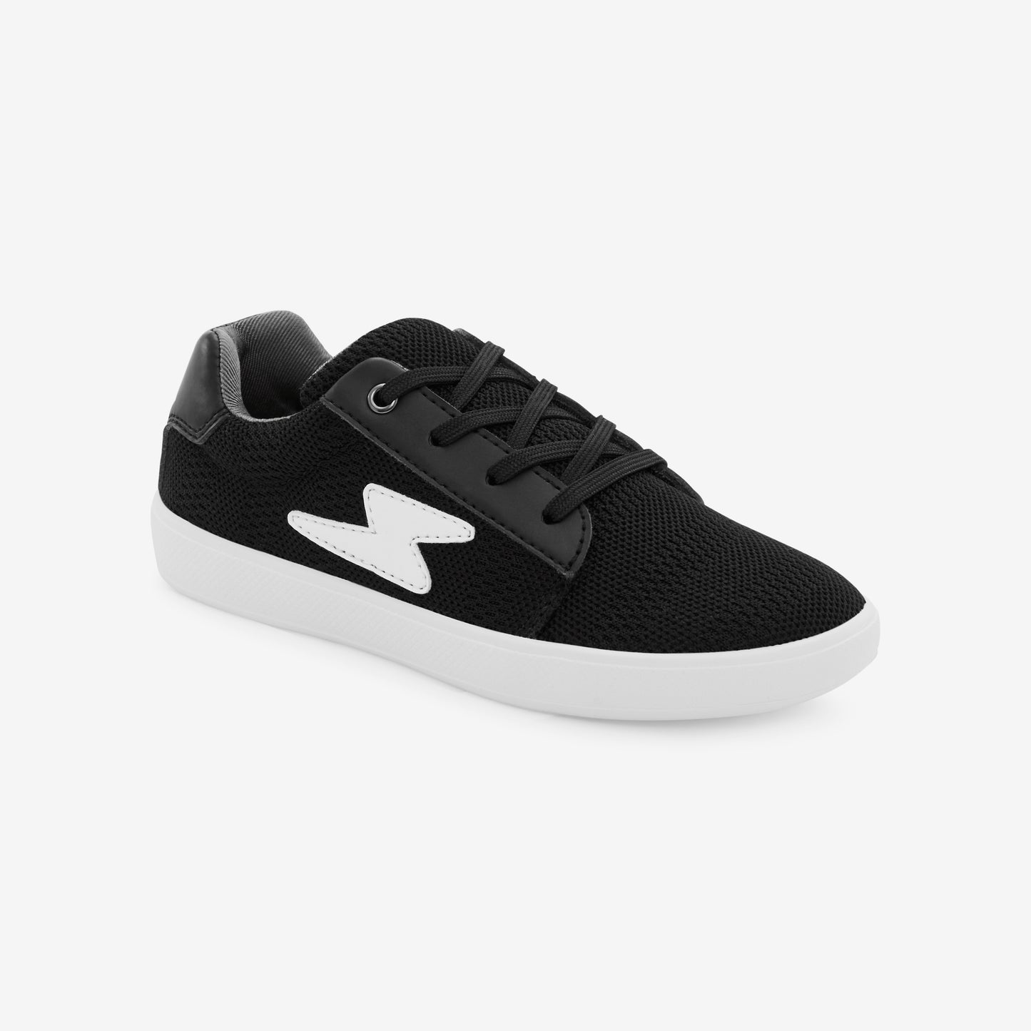 zips-kalin-sneaker-bigkid__Black_2