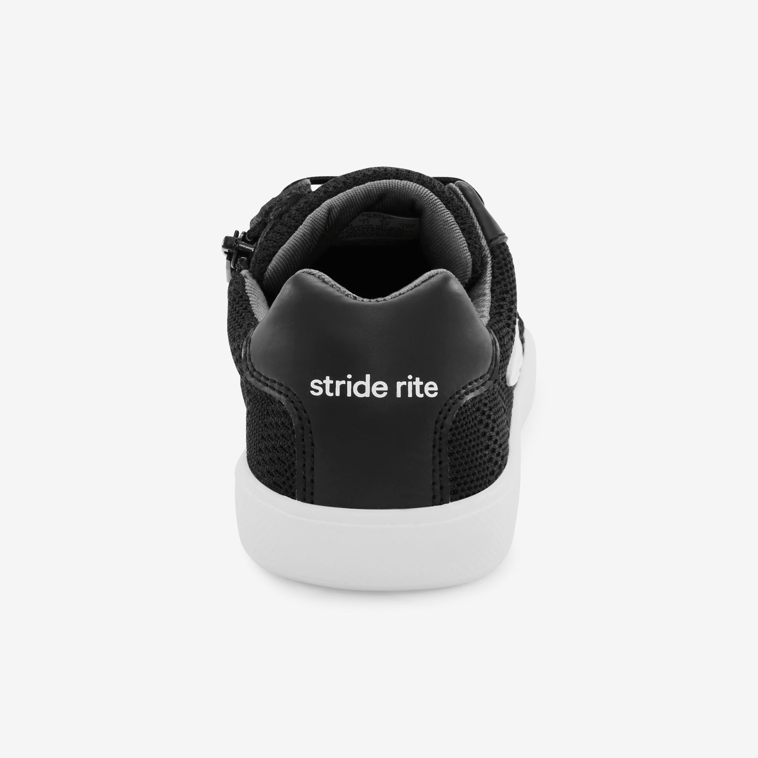Zips Kalin Sneaker
