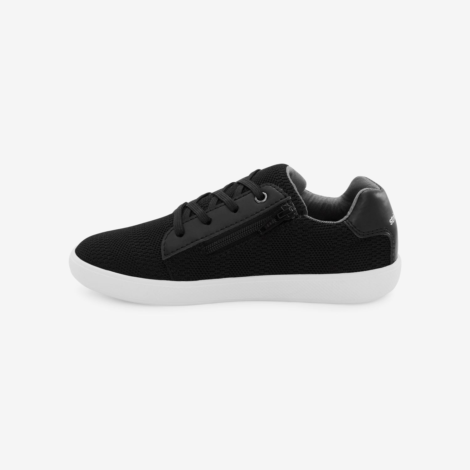 Zips Kalin Sneaker