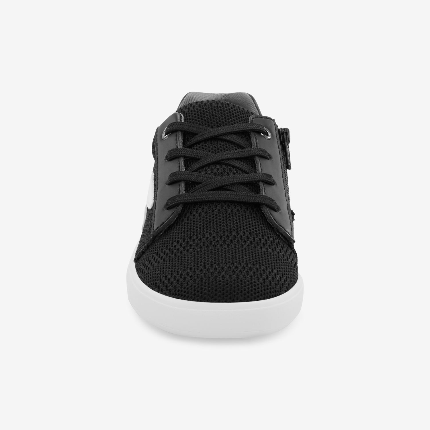 Zips Kalin Sneaker