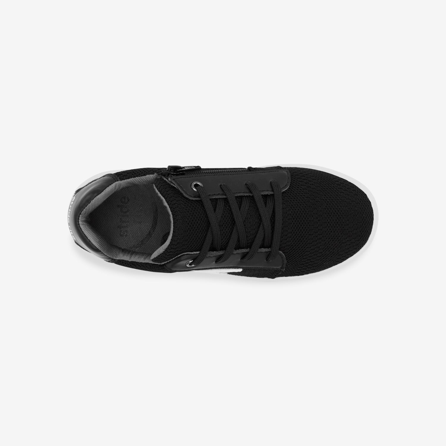 Zips Kalin Sneaker