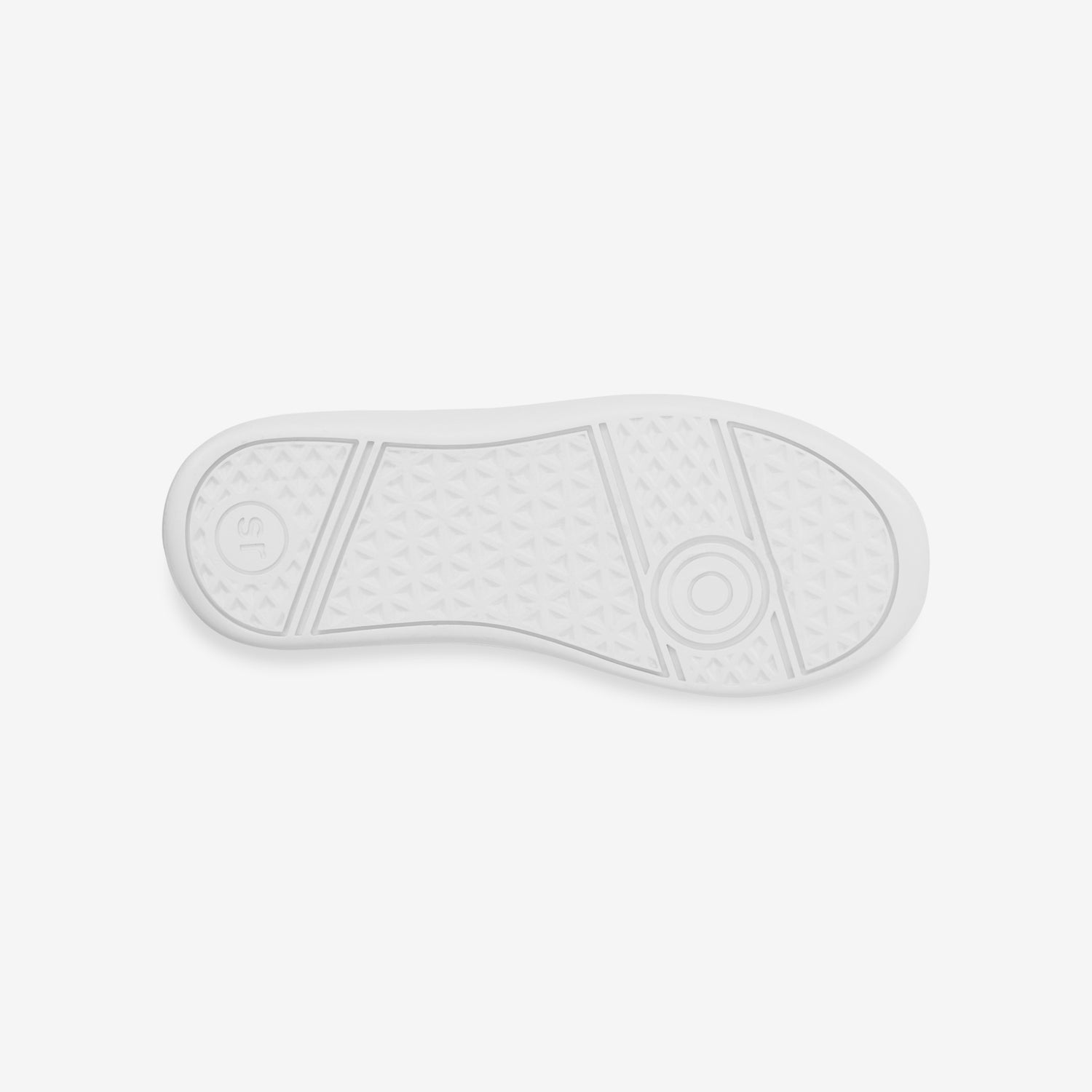 Zips Kalin Sneaker