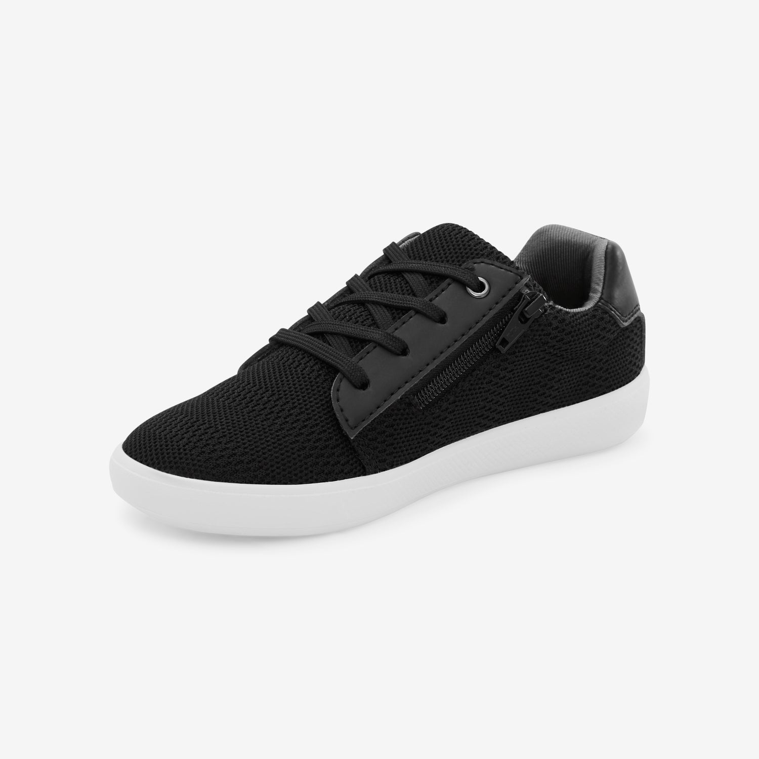 Zips Kalin Sneaker