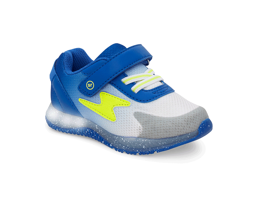 Zips Storm 2.0 Sneaker