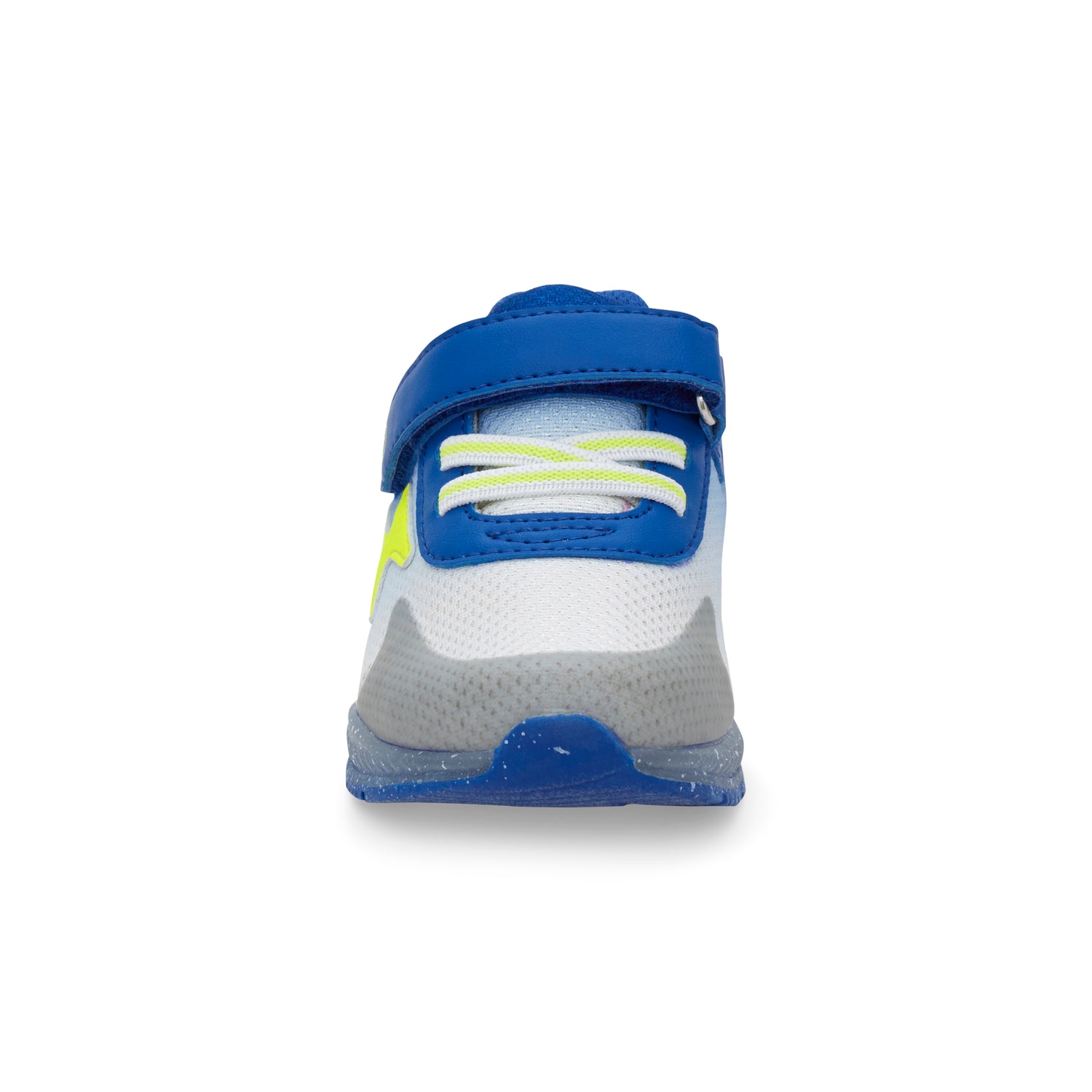 Zips Storm 2.0 Sneaker