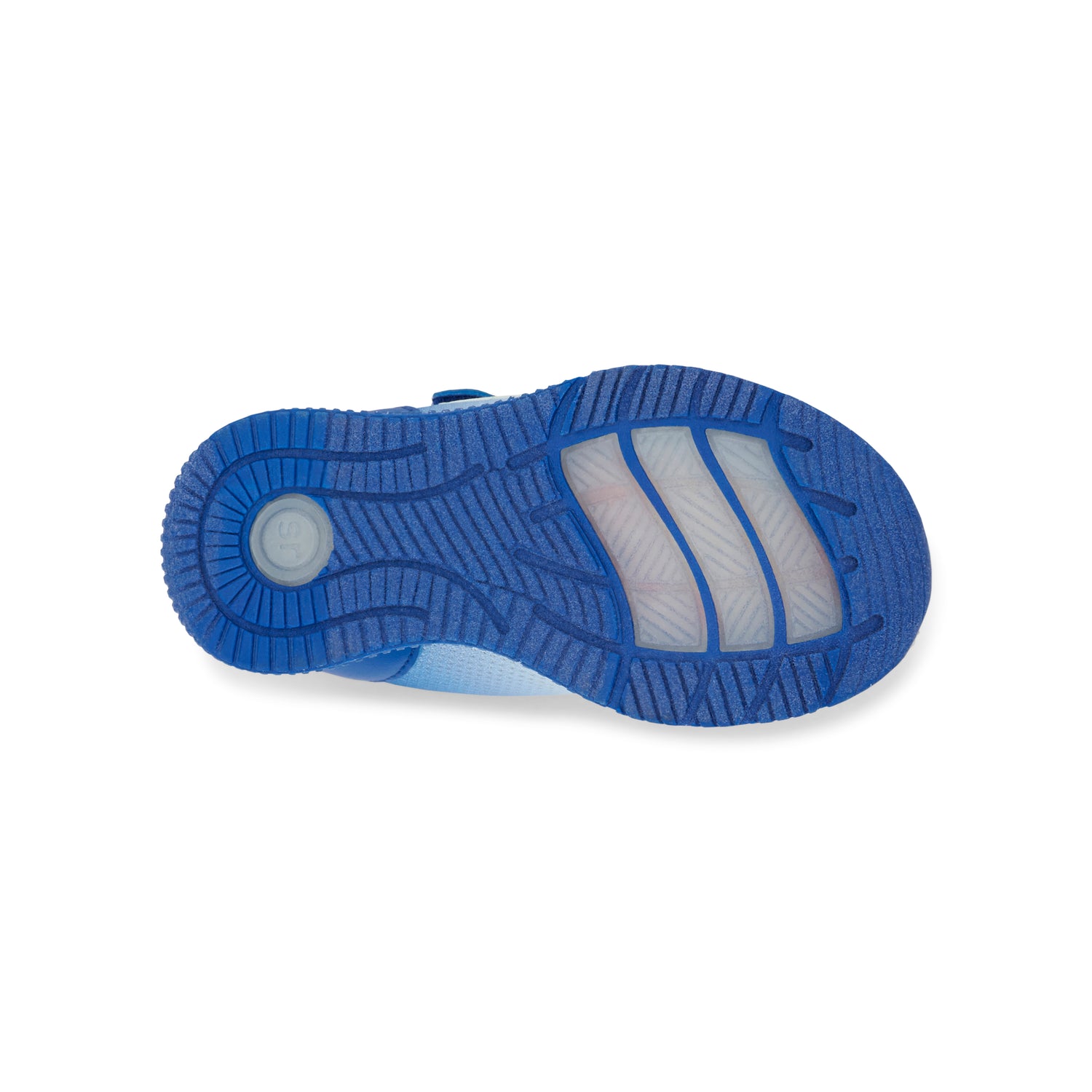 Zips Storm 2.0 Sneaker
