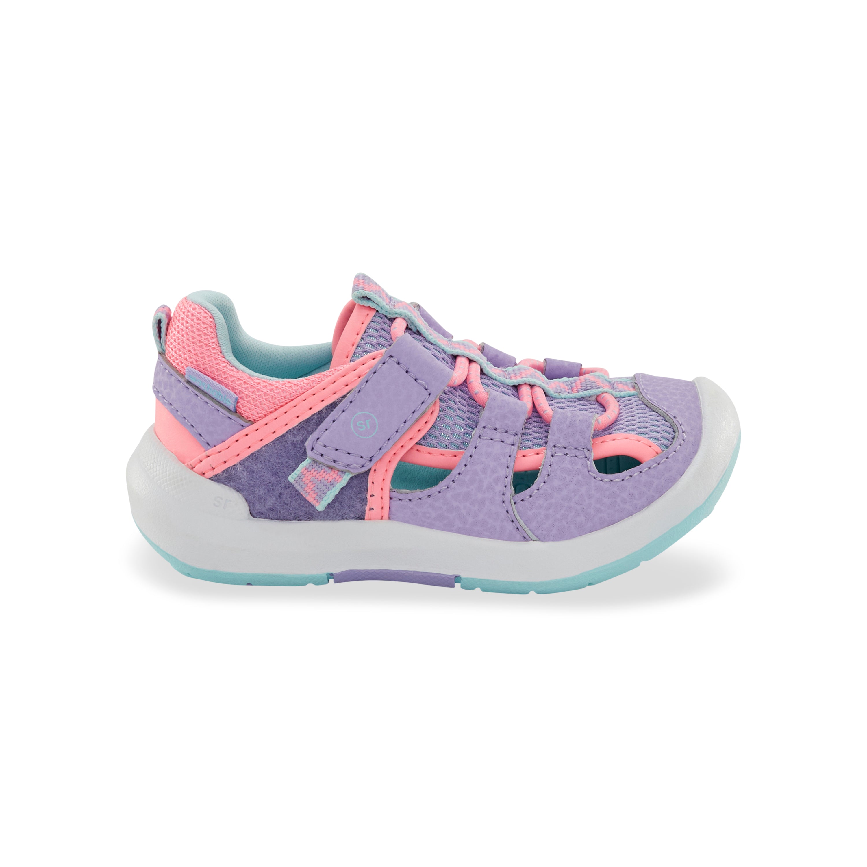 Girls' Little Kid Shoes | Stride Rite