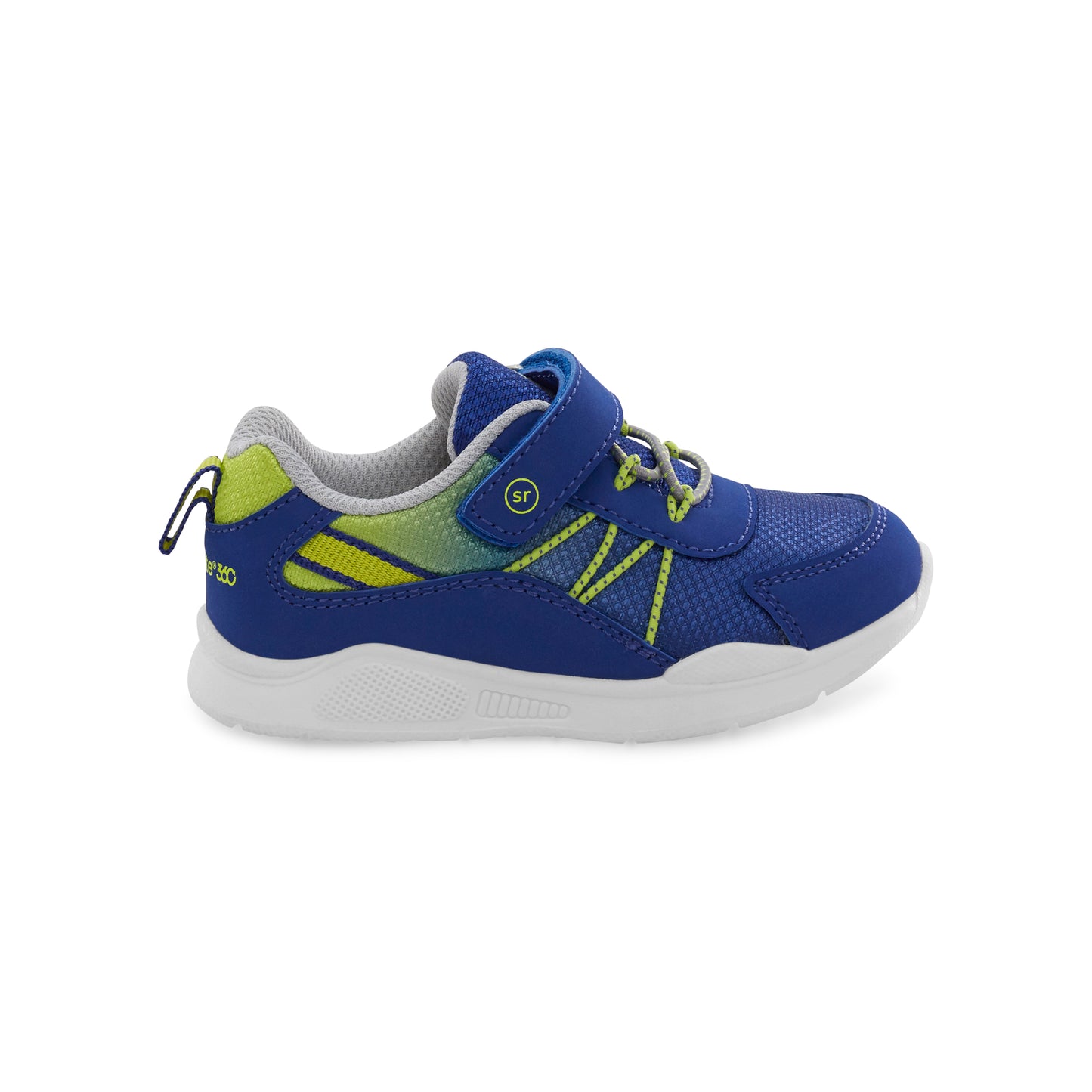 Dive Sneaker 2.0 Little Kid s Stride Rite